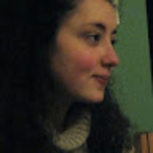 Meet your Posher, Charlotte